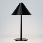 Cora Cordless LED Table Lamp