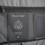Skywing Ace Laptop Backpack - 23L