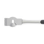 Stellar Soft Touch Citrus Zester