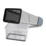 Prestige Box Grater
