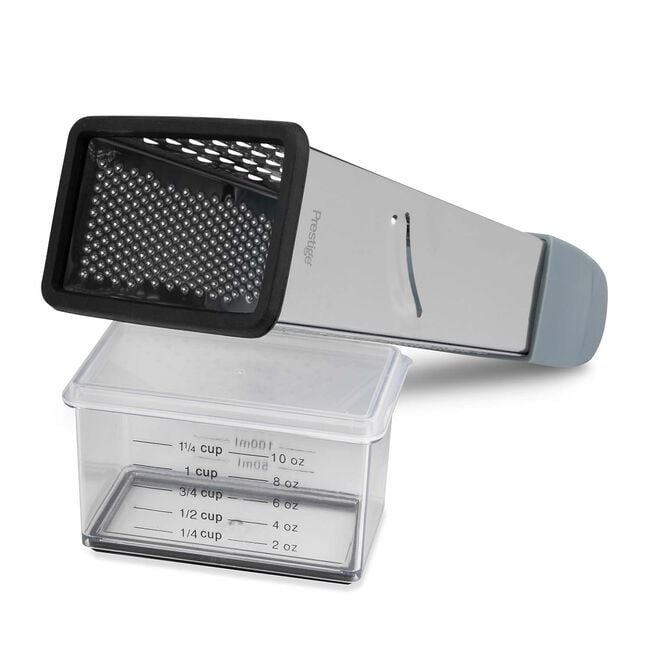 Prestige Box Grater