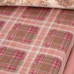 HARVEST BLOOM Single Fitted Sheet