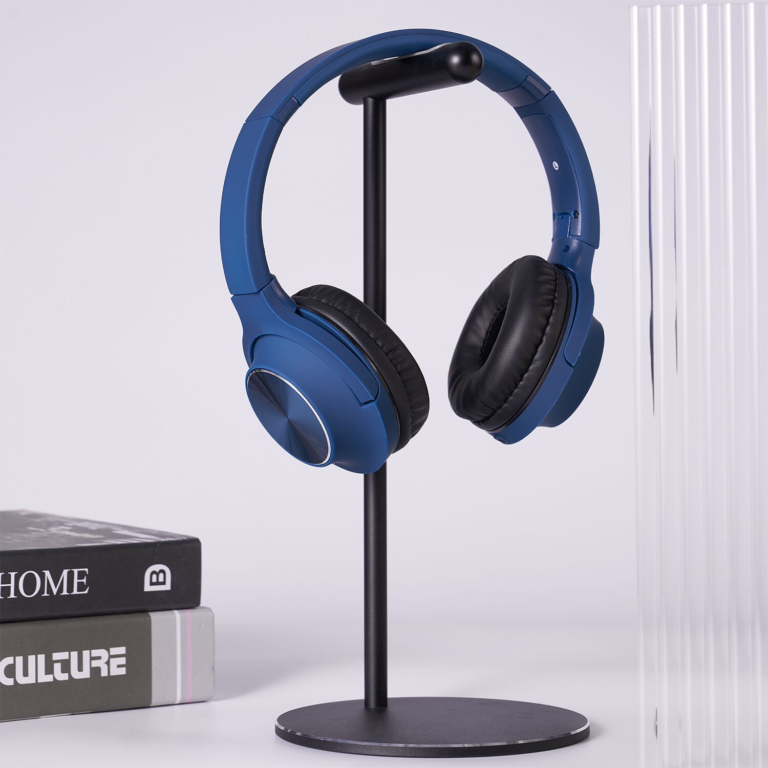 Sonarto Athena Headphones Home Store More