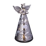 Cashel Living LED Angel