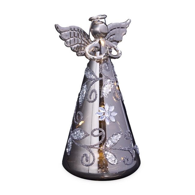 Cashel Living LED Angel