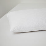 Super Full Bounce Back Pillow 