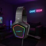 Sonarto Ares Gaming Headset