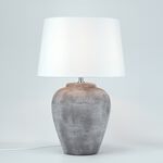 Harper Table Lamp