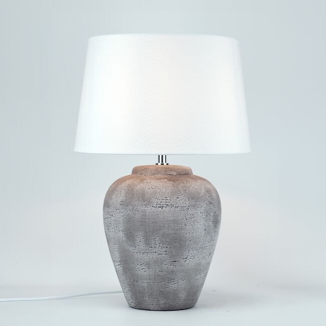 Harper Table Lamp