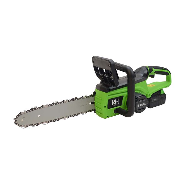 Rookhaven Cordless Chainsaw 20V