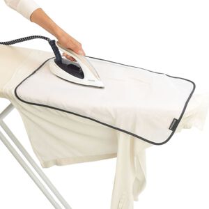 Brabantia White Protective Ironing Cloth