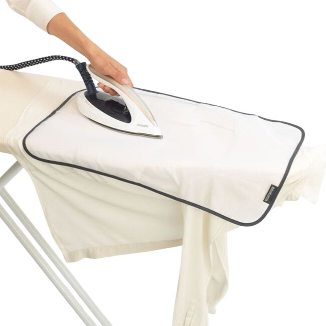 Brabantia White Protective Ironing Cloth
