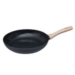 Pyrex Cook & Care Frying Pan 24cm