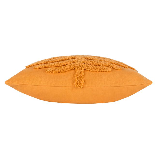 FURN DAKOTA RED CLAY 45x45 Cushion