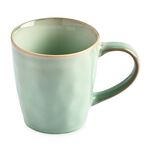 Heritage Glyde Celeste Mug
