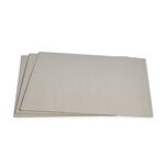 Deluxe Christmas Decorations 64 Piece Storage Box