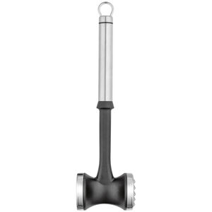 Judge Tubular End Meat Tenderiser