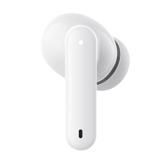 SONARTO TRUE WIRELESS EARBUDS - WHITE