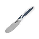 Zyliss Comfort Spreading Knife