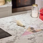 Mason Cash 20 Dual Icing Bags