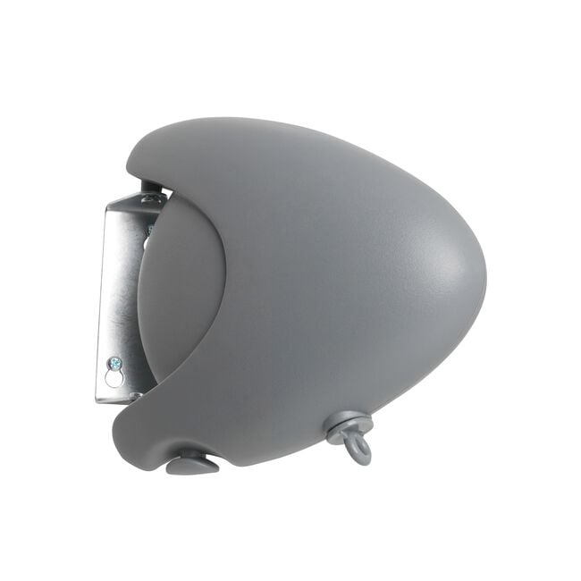 Addis 15M Retractable Clothes Line