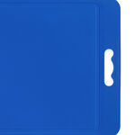 Probus Kitchen Helper Chopping Board - Blue