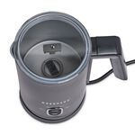 Nordhaus 500W Milk Frother & Hot Chocolate Maker
