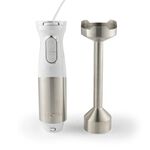 Salter Boston Hand Blender