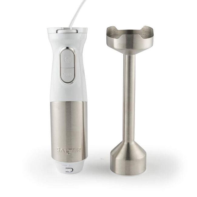 Salter Boston Hand Blender