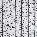 100 BRIGHT WHITE Led Cluster Lights