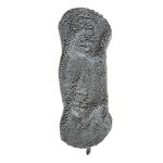 Dirty Dog Shammy Towel