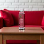 Yankee Candle® Reed Diffuser Refill Black Cherry