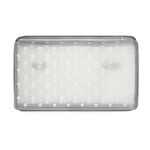 Clever Star Clothes Storage XL