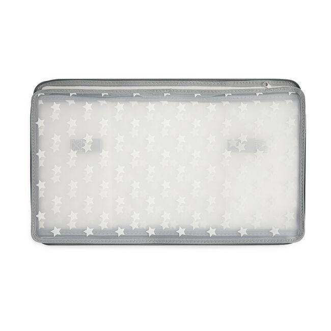 Clever Star Clothes Storage XL