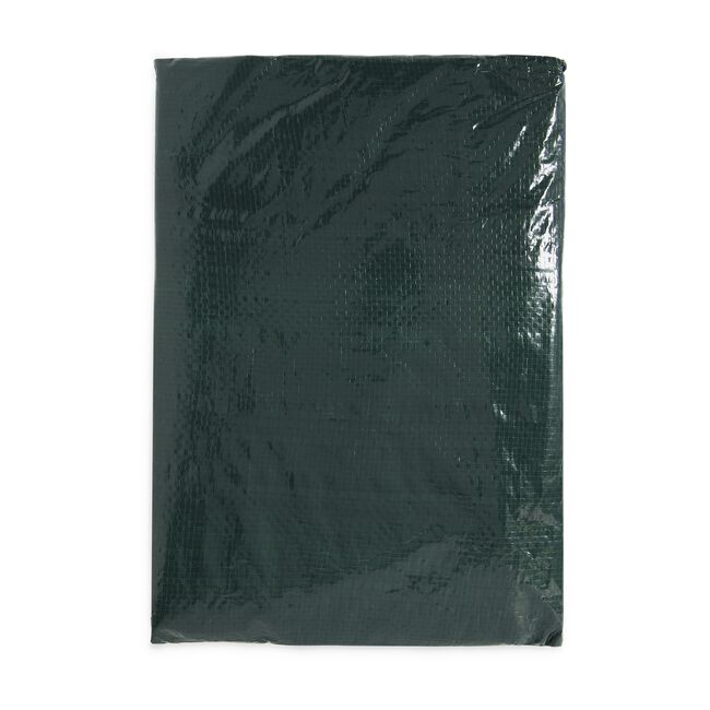 100GSM Patio Set Cover