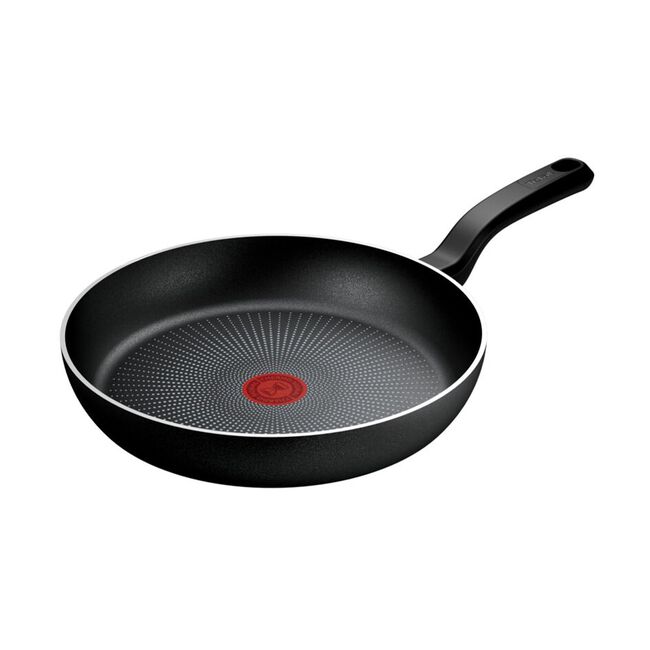 Tefal So Expert Frying Pan 28cm