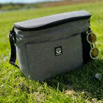 Dooky Buggy Organiser