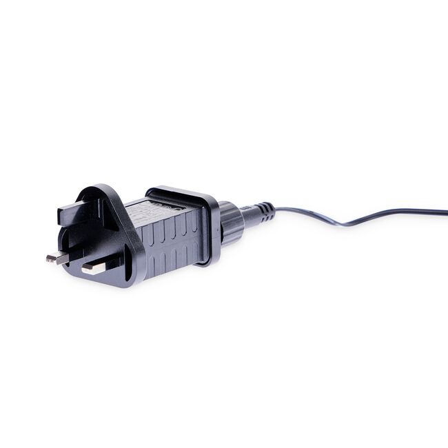 Halloween Spooky Ghost Projector 