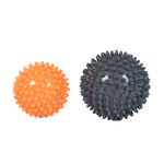 Body Go Massage Ball