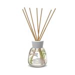 Yankee Candle® Reed Diffuser Bayside Cedar