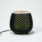 Aeromatic Honeycomb Electrical Aroma Diffuser