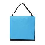 Foldable Beach Sun Lounger Chair