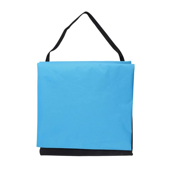 Foldable Beach Sun Lounger Chair