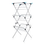 Minky 3-Tier Plus Airer - 21m