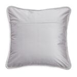 BOUCLE NATURAL 45x45 Cushion