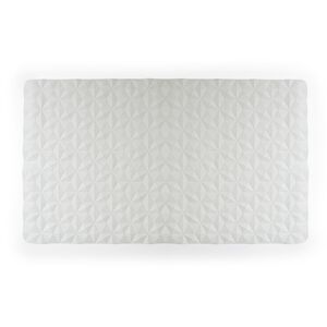Beldray Antibac Rubber Bath Safety Mat