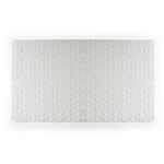 Beldray Antibac Rubber Bath Safety Mat