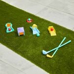 Kids Crazy Golf Set Kids Toy