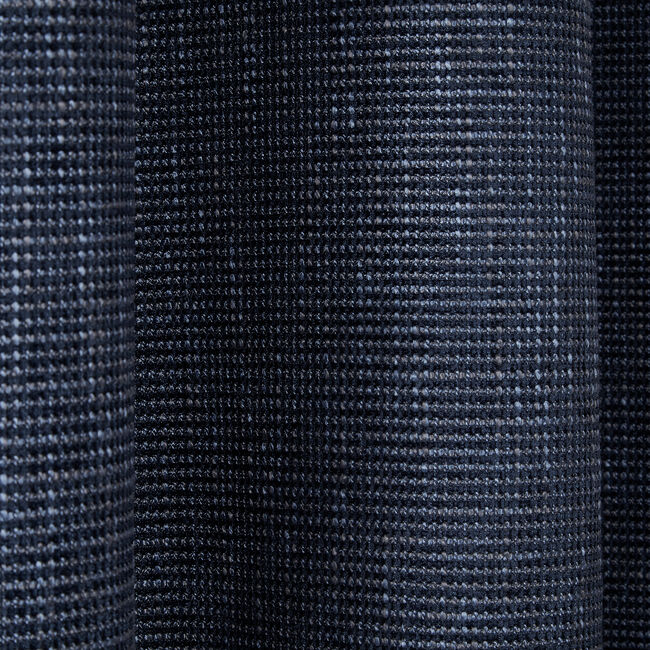Blackout & Thermal Basketweave Curtains 66 x 54