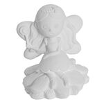 Hobby World Paint Your Own Fairy Garden